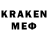Кетамин ketamine saken368