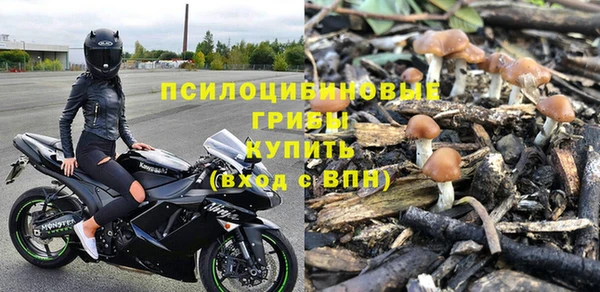 трава Алексин